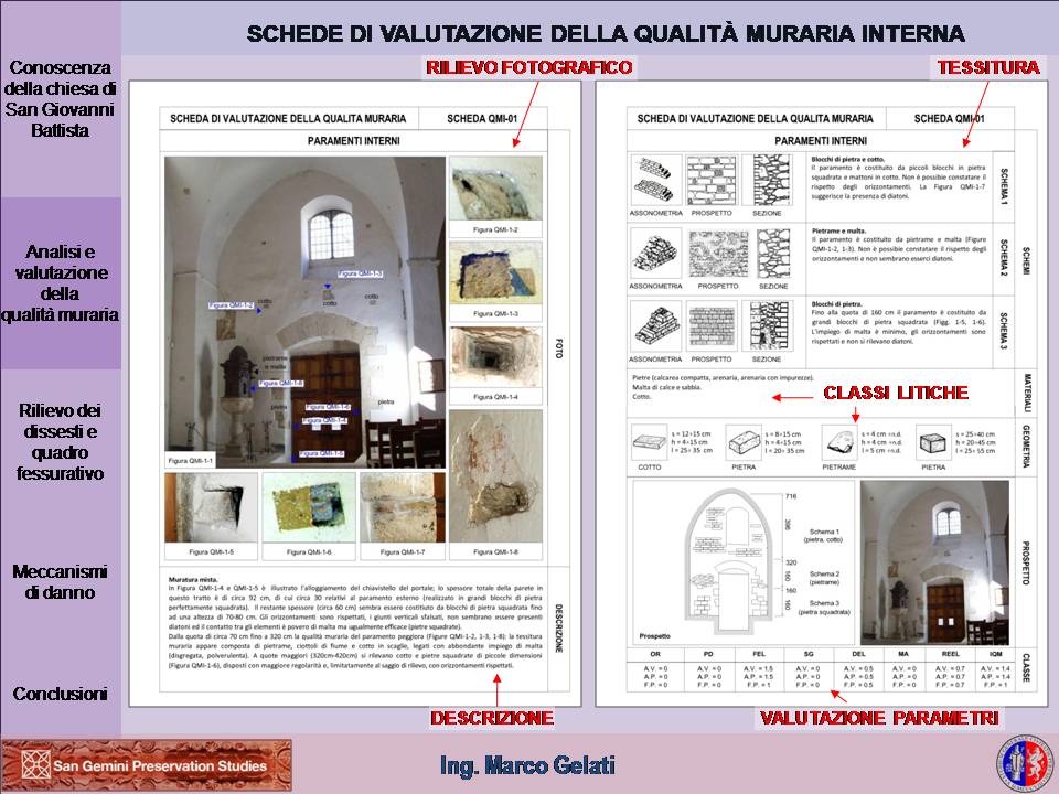Chiesa